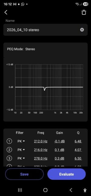 Screenshot_20260410_161228_WiiM Home.jpg