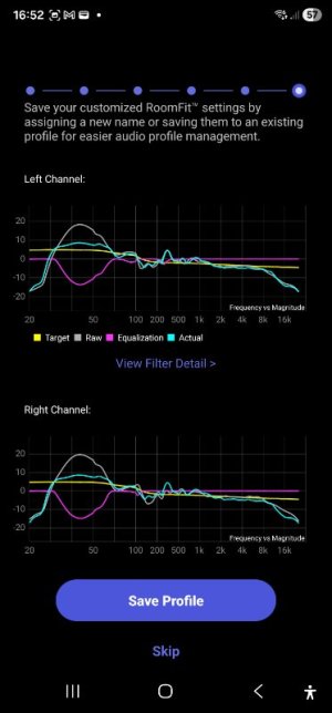 Screenshot_20260410_165239_WiiM Home.jpg