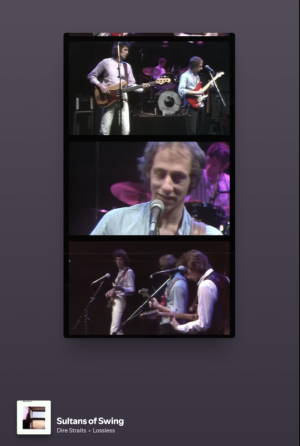 Screenshot 2026-04-10 145839.png