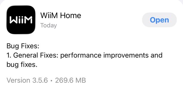 IMG_1816.jpeg IMG_1816.jpeg