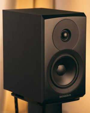 dynaudio-emit-10 (1)(1).jpg