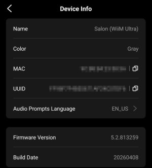 Screenshot_20260411_111328_WiiM Home.jpg