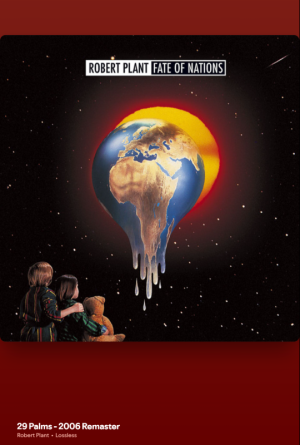 Screenshot 2026-04-11 112955.png