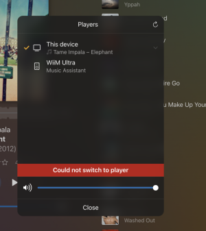 Screenshot 2026-04-11 at 20.49.44.png Screenshot 2026-04-11 at 20.49.44.png