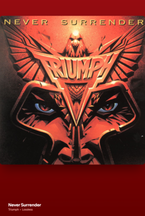 Screenshot 2026-04-11 135014.png