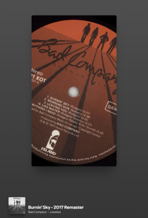 Screenshot 2026-04-11 150859.png