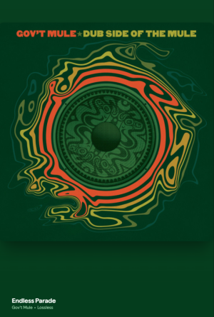 Screenshot 2026-04-11 152534.png