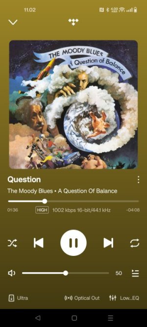 1000005891.jpg