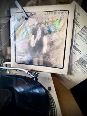 1776009638879.jpeg 1776009638879.jpeg