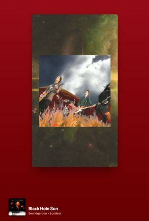 Screenshot 2026-04-12 134653.png