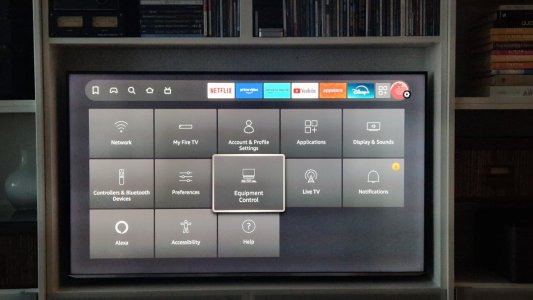 1000137319.jpg 1000137319.jpg