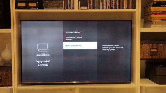 1000137325.jpg 1000137325.jpg