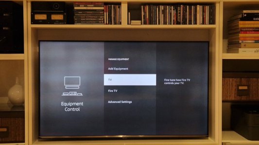 1000137326.jpg 1000137326.jpg