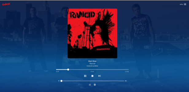 Screenshot From 2026-04-13 11-24-26.png