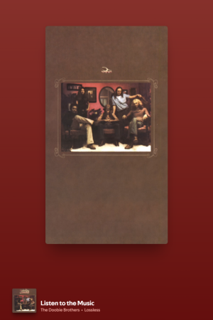 Screenshot 2026-04-13 155747.png