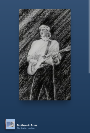 Screenshot 2026-04-14 145142.png