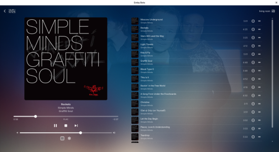 Screenshot From 2026-04-15 13-12-17.png