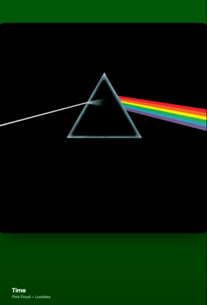 Screenshot 2026-04-15 142910.png