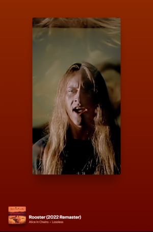 Screenshot 2026-04-16 131606.png