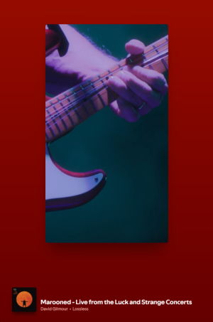 Screenshot 2026-04-16 155849.png