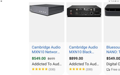 Screenshot_20260417-193701_Samsung Internet.jpg