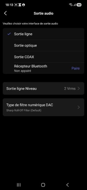 Screenshot_20260417_181400_WiiM Home.jpg