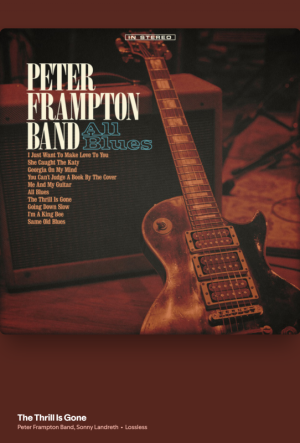 Screenshot 2026-04-17 142254.png