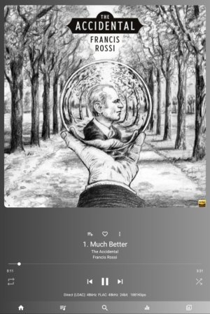 Screenshot_20260418-155102_USB Audio Player PRO.jpg