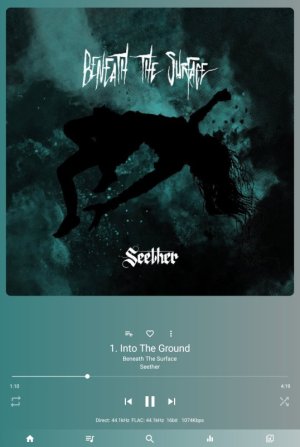 Screenshot_20260418-160046_USB Audio Player PRO.jpg