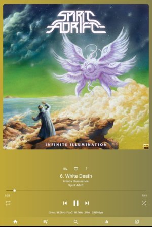 Screenshot_20260418-160615_USB Audio Player PRO.jpg