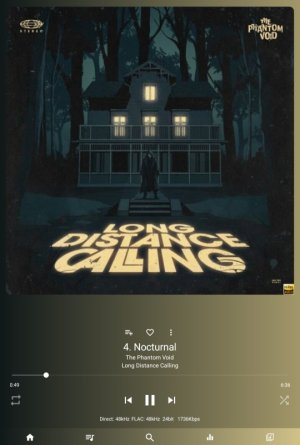 Screenshot_20260418-161142_USB Audio Player PRO.jpg