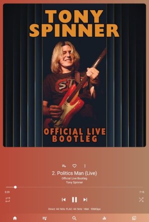 Screenshot_20260418-162149_USB Audio Player PRO.jpg