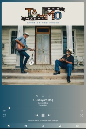 Screenshot_20260418-163128_USB Audio Player PRO.jpg