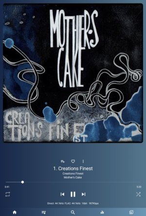 Screenshot_20260418-163744_USB Audio Player PRO.jpg