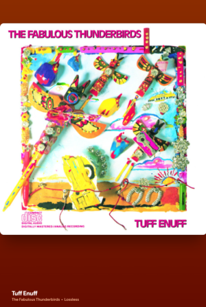 Screenshot 2026-04-18 104147.png