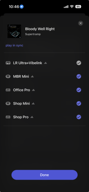 Screenshot 2026-04-18 at 10.46.23 AM.png