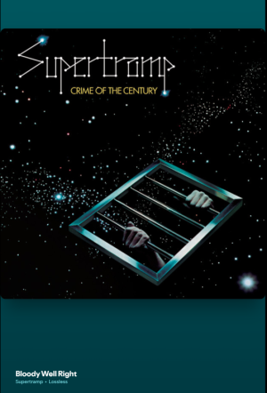 Screenshot 2026-04-18 105256.png