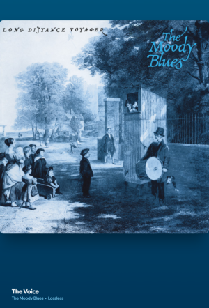 Screenshot 2026-04-18 133402.png