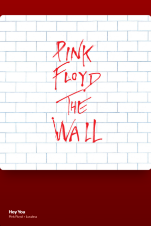 Screenshot 2026-04-18 145300.png