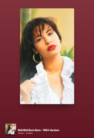 Screenshot 2026-04-19 141217.png