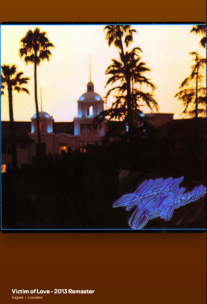 Screenshot 2026-04-19 165510.png