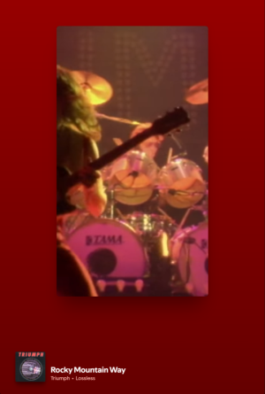 Screenshot 2026-04-20 150702.png