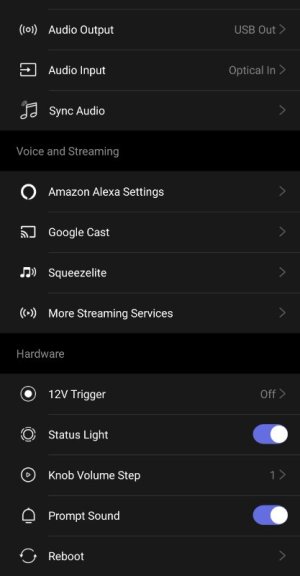 Screenshot_20260421_101536_WiiM Home.jpg
