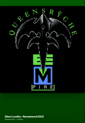 Screenshot 2026-04-21 144300.png