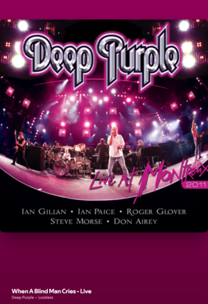 Screenshot 2026-04-23 111513.png