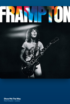 Screenshot 2026-04-23 125246.png