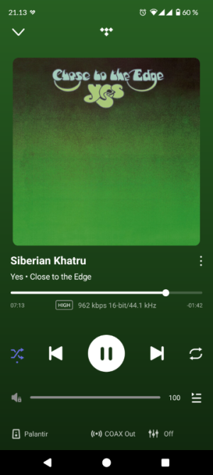 Screenshot_20260423-211300_WiiM Home.png