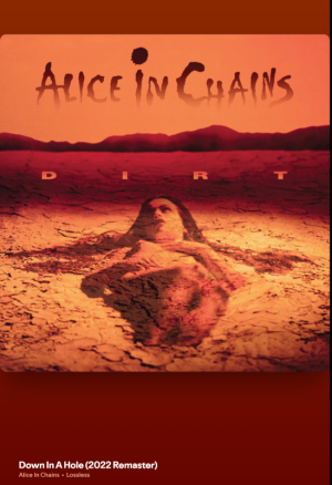 Screenshot 2026-04-24 080454.png