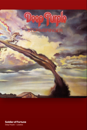 Screenshot 2026-04-24 153920.png