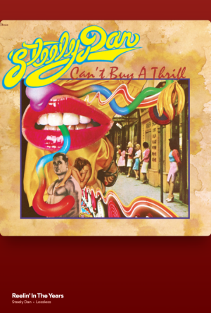 Screenshot 2026-04-25 112522.png